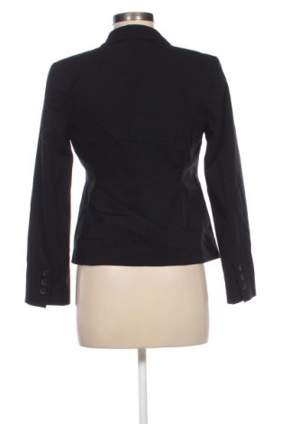 Sacou de femei Liz Claiborne, Mărime XS, Culoare Negru, Preț 15,99 Lei