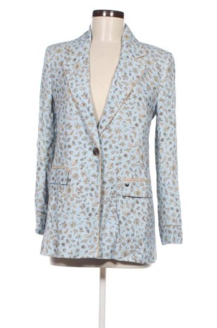 Damen Blazer MOS MOSH, Größe XS, Farbe Mehrfarbig, Preis € 128,79