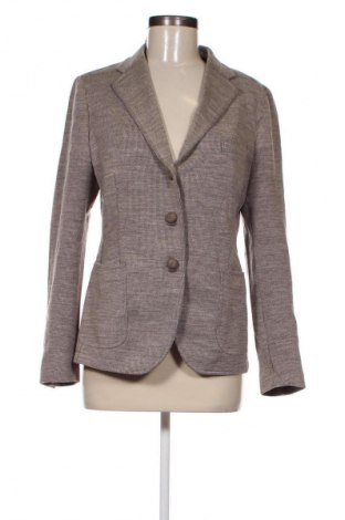 Damen Blazer Made In Italy, Größe M, Farbe Beige, Preis 7,99 €