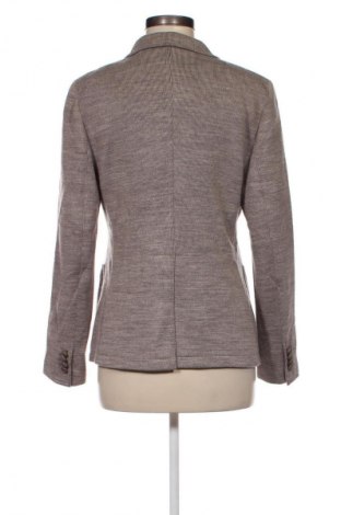 Damen Blazer Made In Italy, Größe M, Farbe Beige, Preis 7,99 €