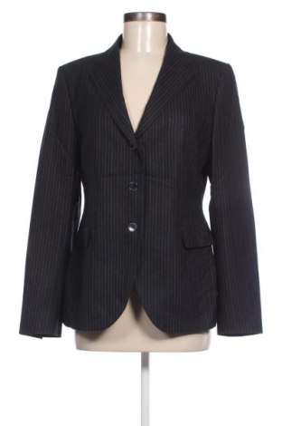 Damen Blazer Made In Italy, Größe XXL, Farbe Schwarz, Preis 30,62 €