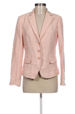 Damen Blazer Madeleine, Größe S, Farbe Rosa, Preis € 11,99