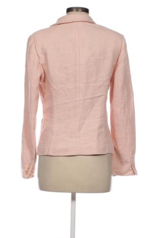 Damen Blazer Madeleine, Größe S, Farbe Rosa, Preis € 11,99