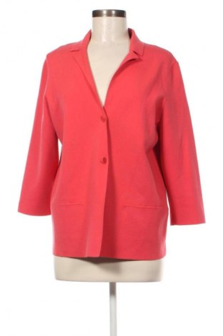 Damen Blazer Maerz Muenchen, Größe L, Farbe Rosa, Preis € 39,99