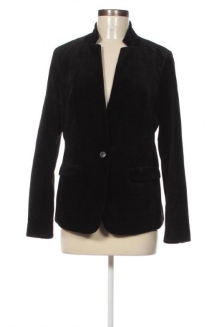 Sacou de femei Maison jules, Mărime S, Culoare Negru, Preț 40,99 Lei