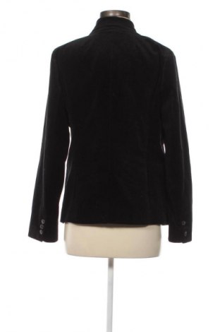 Sacou de femei Maison jules, Mărime S, Culoare Negru, Preț 40,99 Lei