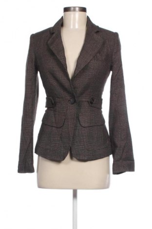 Damen Blazer Mango, Größe S, Farbe Grün, Preis € 18,99