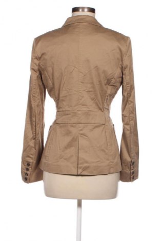 Damen Blazer Mango, Größe M, Farbe Beige, Preis € 9,99