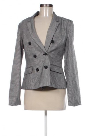 Damen Blazer Manguun, Größe M, Farbe Mehrfarbig, Preis € 7,99