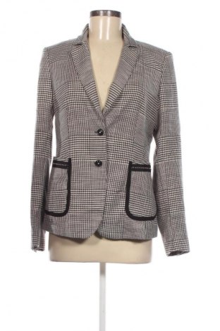 Damen Blazer Marc Aurel, Größe M, Farbe Mehrfarbig, Preis 17,99 €