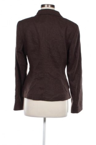 Damen Blazer Marc O'Polo, Größe M, Farbe Braun, Preis € 52,49