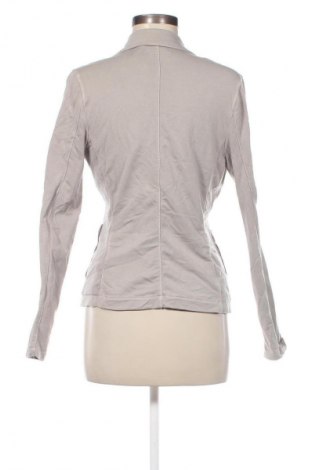 Damen Blazer Marc O'Polo, Größe M, Farbe Grau, Preis 21,99 €