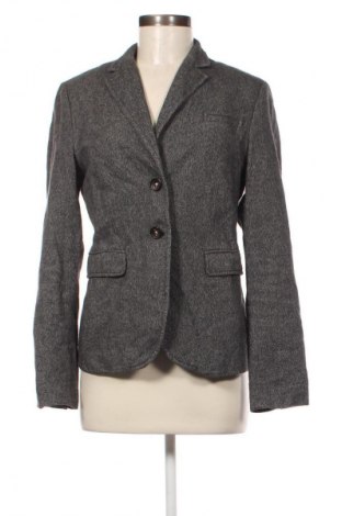 Damen Blazer Marc O'Polo, Größe M, Farbe Grau, Preis 78,99 €