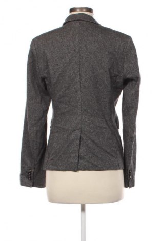 Damen Blazer Marc O'Polo, Größe M, Farbe Grau, Preis € 78,99