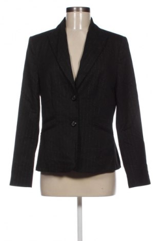 Damen Blazer Mariposa, Größe M, Farbe Schwarz, Preis € 7,79