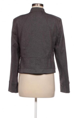 Damen Blazer Mark Adam, Größe M, Farbe Grau, Preis € 8,99