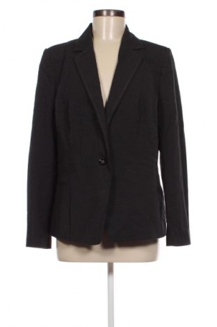 Damen Blazer Marks & Spencer, Größe XL, Farbe Schwarz, Preis 33,40 €