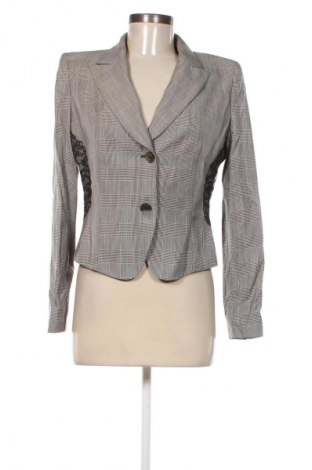 Damen Blazer Max Mara, Größe M, Farbe Mehrfarbig, Preis 40,92 €