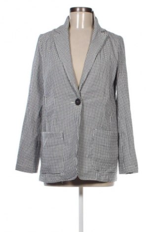 Damen Blazer Max Studio, Größe S, Farbe Mehrfarbig, Preis € 7,99