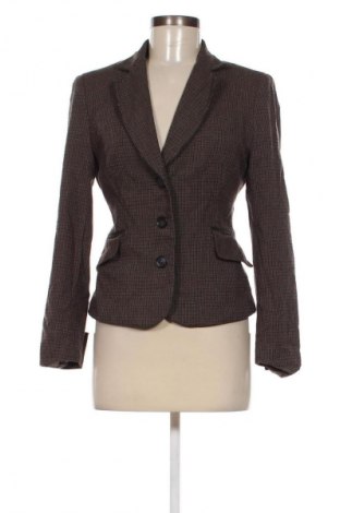 Damen Blazer Mexx, Größe M, Farbe Mehrfarbig, Preis 21,99 €