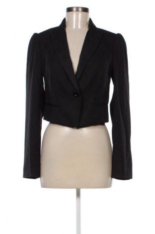 Damen Blazer Mexx, Größe M, Farbe Schwarz, Preis 14,99 €