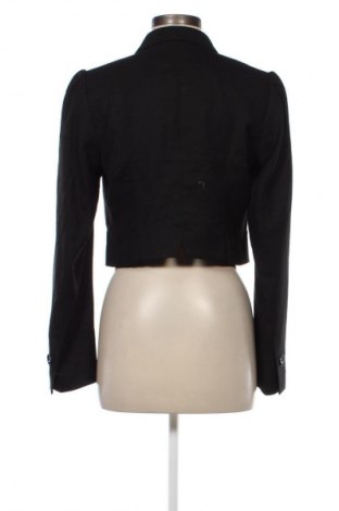 Sacou de femei Mexx, Mărime M, Culoare Negru, Preț 67,99 Lei