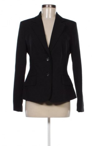 Damen Blazer Mexx, Größe M, Farbe Schwarz, Preis € 33,99