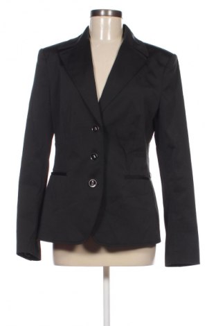 Damen Blazer Mexx, Größe M, Farbe Schwarz, Preis 7,49 €