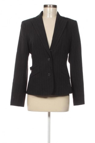 Damen Blazer Mexx, Größe M, Farbe Schwarz, Preis 7,99 €