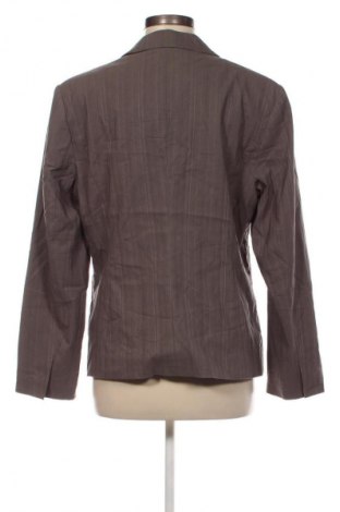 Damen Blazer Michele Boyard, Größe XL, Farbe Grau, Preis € 7,99