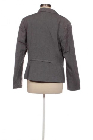 Damen Blazer Michele Boyard, Größe L, Farbe Grau, Preis € 3,49