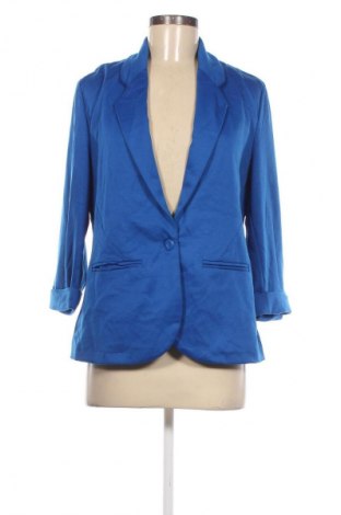 Damen Blazer Millers, Größe M, Farbe Blau, Preis € 5,99