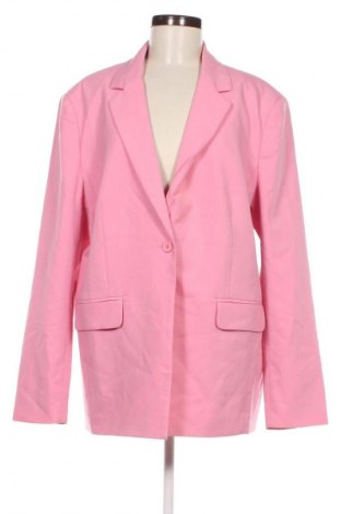 Damen Blazer Minimum, Größe M, Farbe Rosa, Preis 39,99 €