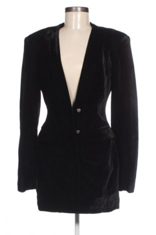 Damen Blazer Misspap, Größe S, Farbe Schwarz, Preis € 21,49