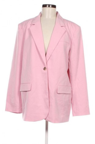 Damen Blazer Modstrom, Größe M, Farbe Rosa, Preis € 23,99