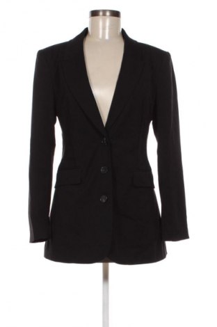 Damen Blazer Mohito, Größe M, Farbe Schwarz, Preis € 26,83