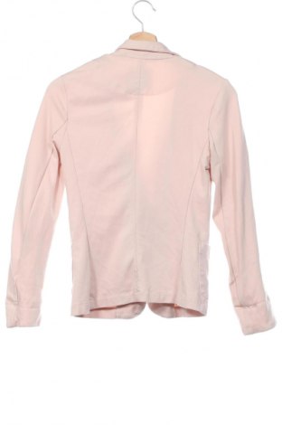 Damen Blazer Mohito, Größe XS, Farbe Rosa, Preis € 5,99