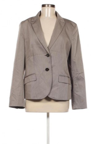 Damen Blazer More & More, Größe XL, Farbe Grau, Preis € 7,99