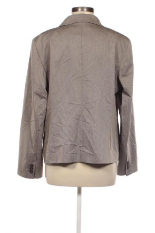 Damen Blazer More & More, Größe XL, Farbe Grau, Preis € 7,99