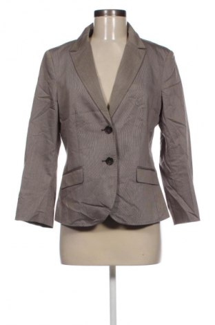 Damen Blazer More & More, Größe M, Farbe Grau, Preis € 11,99