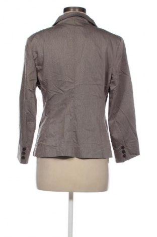 Damen Blazer More & More, Größe M, Farbe Grau, Preis € 11,99