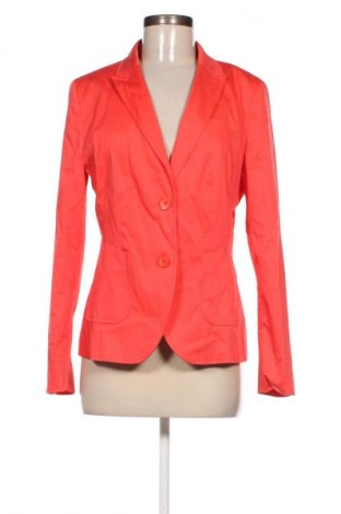 Damen Blazer More & More, Größe M, Farbe Rosa, Preis 11,99 €