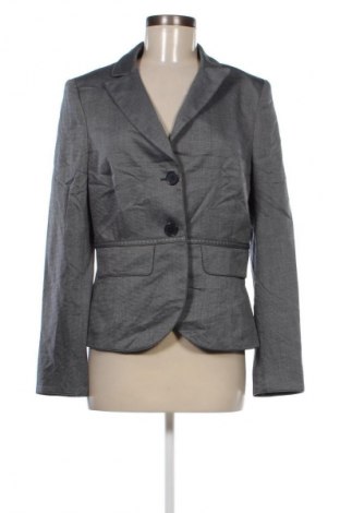 Damen Blazer More & More, Größe M, Farbe Mehrfarbig, Preis € 11,99