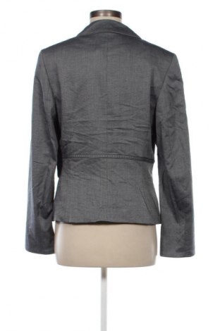 Damen Blazer More & More, Größe M, Farbe Mehrfarbig, Preis 11,99 €