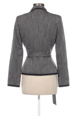 Damen Blazer More & More, Größe S, Farbe Grau, Preis € 41,99