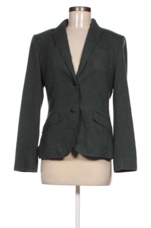 Damen Blazer More & More, Größe M, Farbe Grün, Preis € 11,99