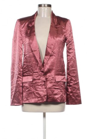 Damen Blazer My Jewellery, Größe S, Farbe Rosa, Preis 7,99 €