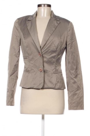 Damen Blazer Nemo, Größe M, Farbe Beige, Preis 8,49 €