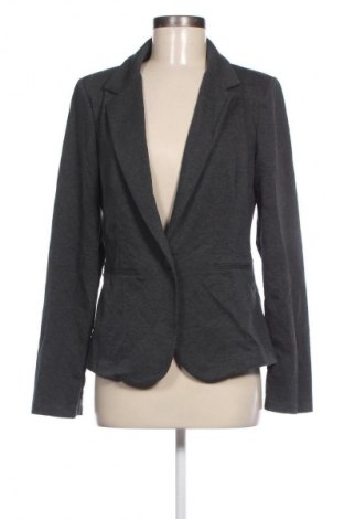 Damen Blazer Neo Noir, Größe XL, Farbe Grau, Preis 41,75 €