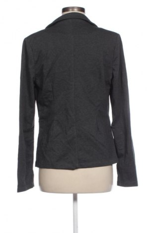 Damen Blazer Neo Noir, Größe XL, Farbe Grau, Preis 7,29 €